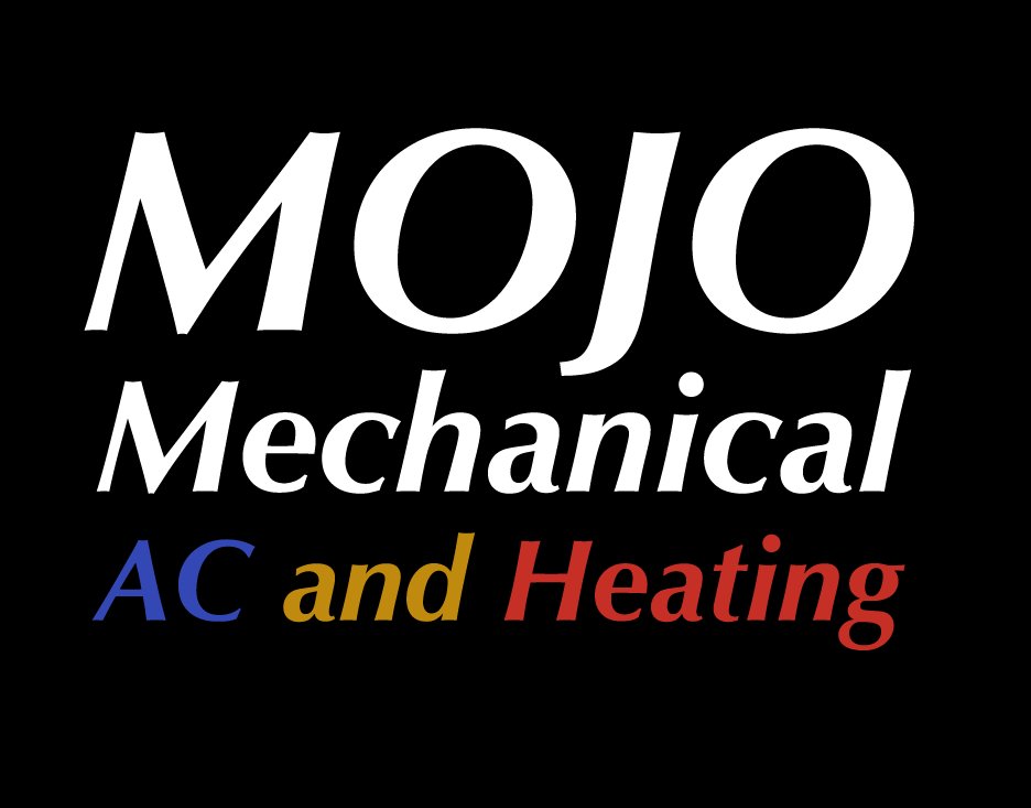 Mojo Mechanical